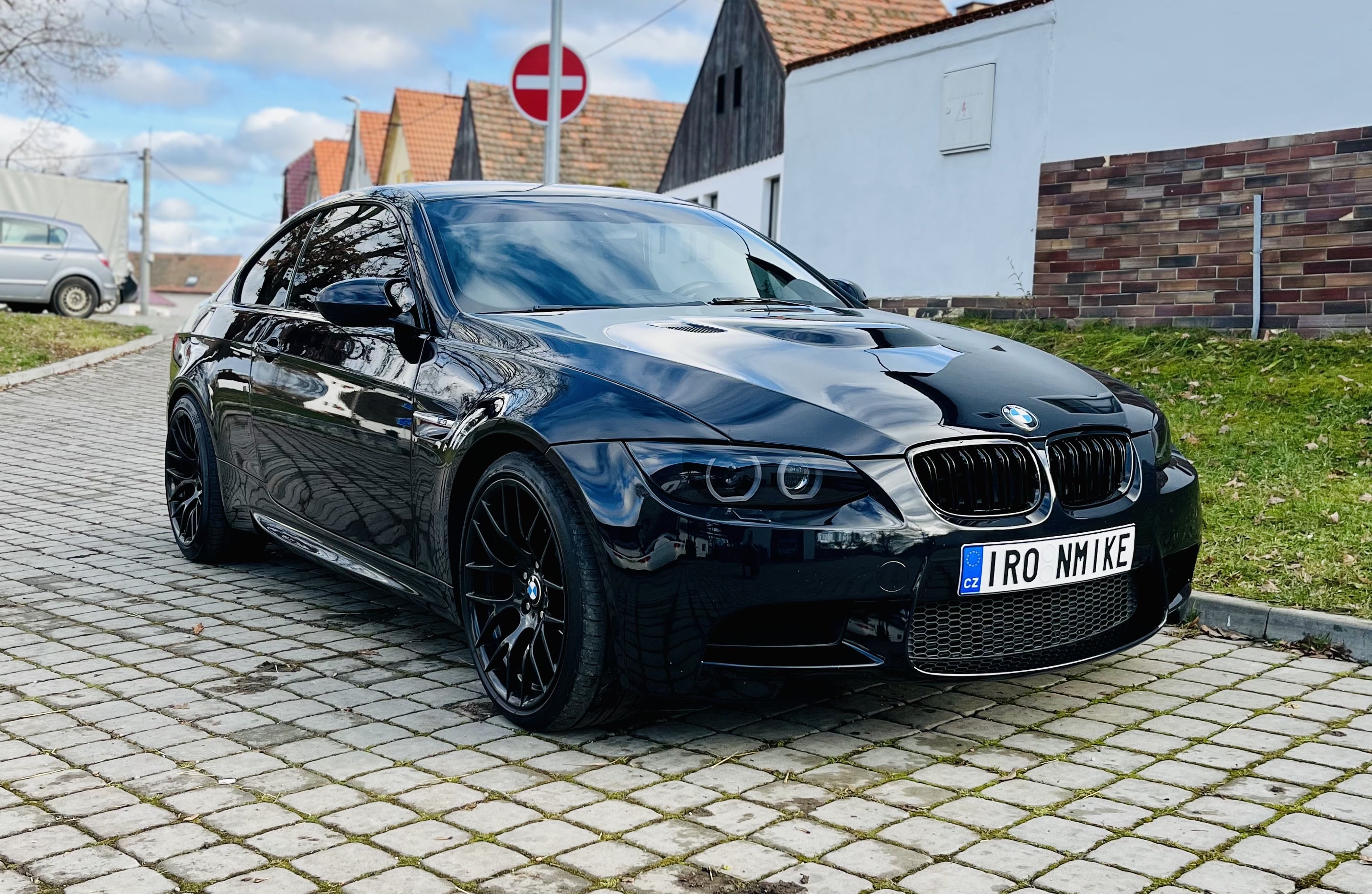 bmw-e92-m3-309kw-ironmike-2-min